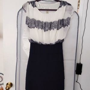 Womens dress